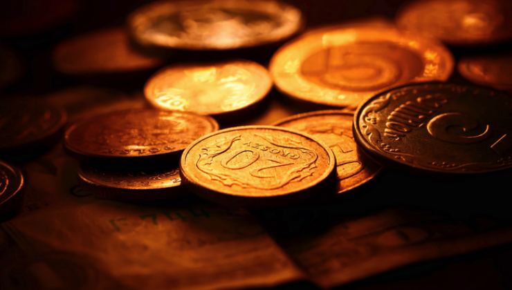 Quali sono le monete più rare e preziose: valgono un vero tesoro