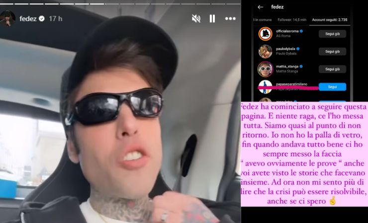 dettaglio fedez