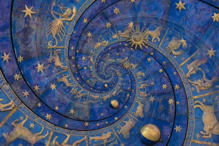 piovono soldi per questi segni zodiacali