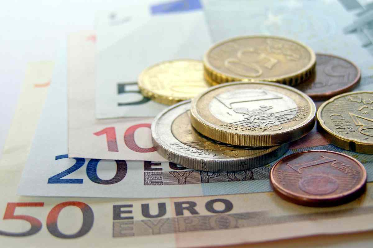 Aumenta la tua pensione così