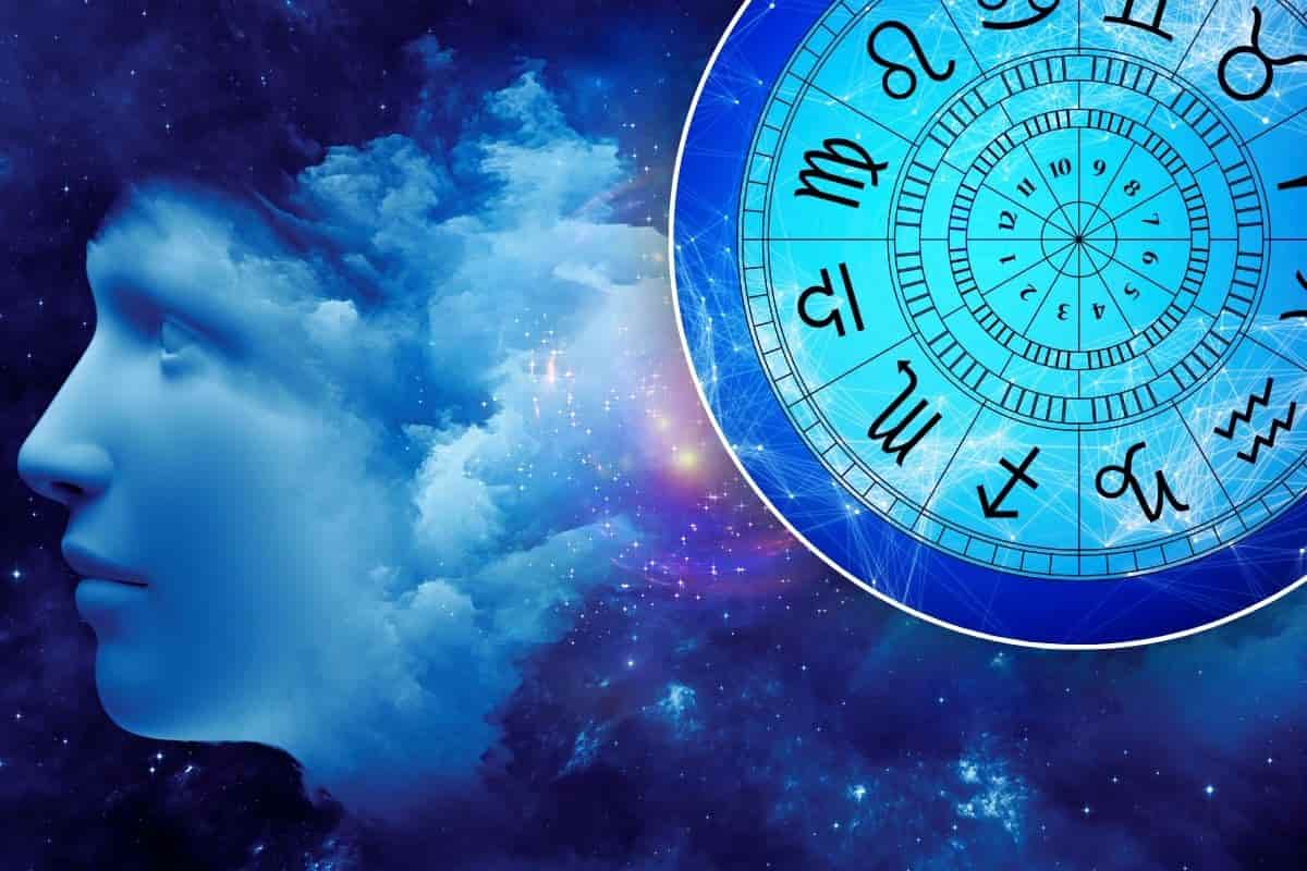 I segni zodiacali più geniali