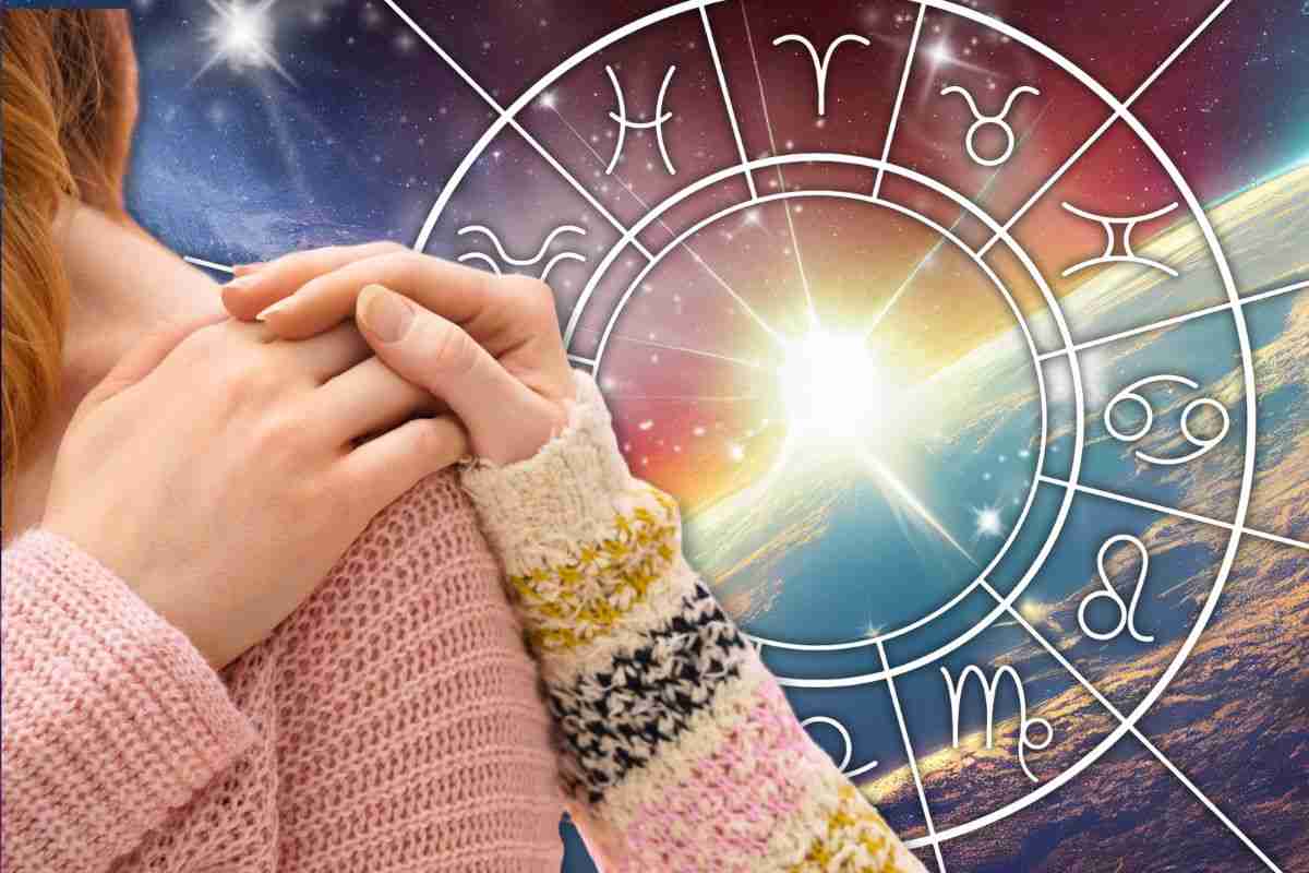 I segni zodiacali più empatici