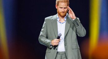 Il Principe torna nel Regno: dove vivrà Harry di ritorno in patria?