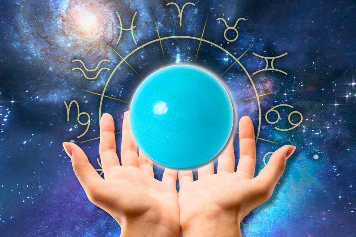 Segni zodiacali perfetti per stare insieme