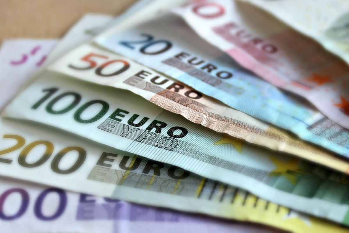 Bonus 3.000 euro