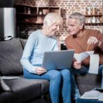 Pensioni scelta migliore