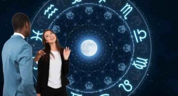 È più forte di loro: questi segni zodiacali non fanno altro che ‘adulare’ al lavoro