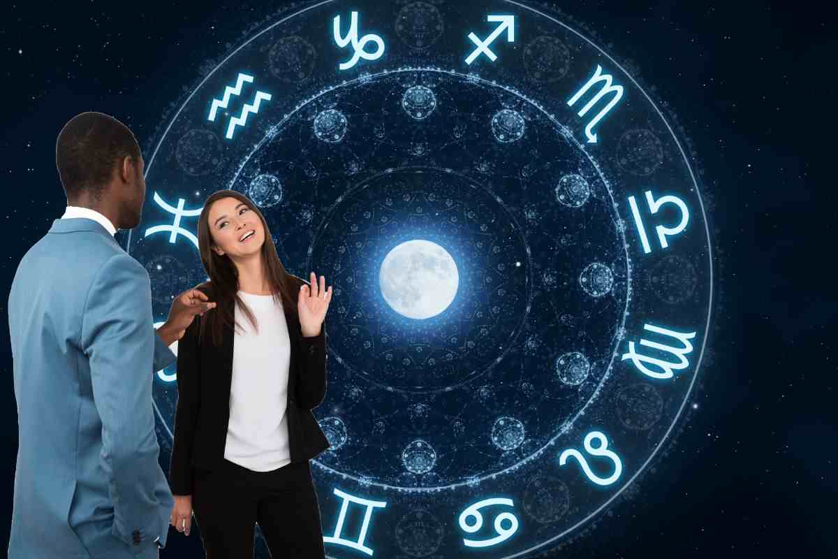 Questi segni zodiacali non fanno altro che adulare al lavoro