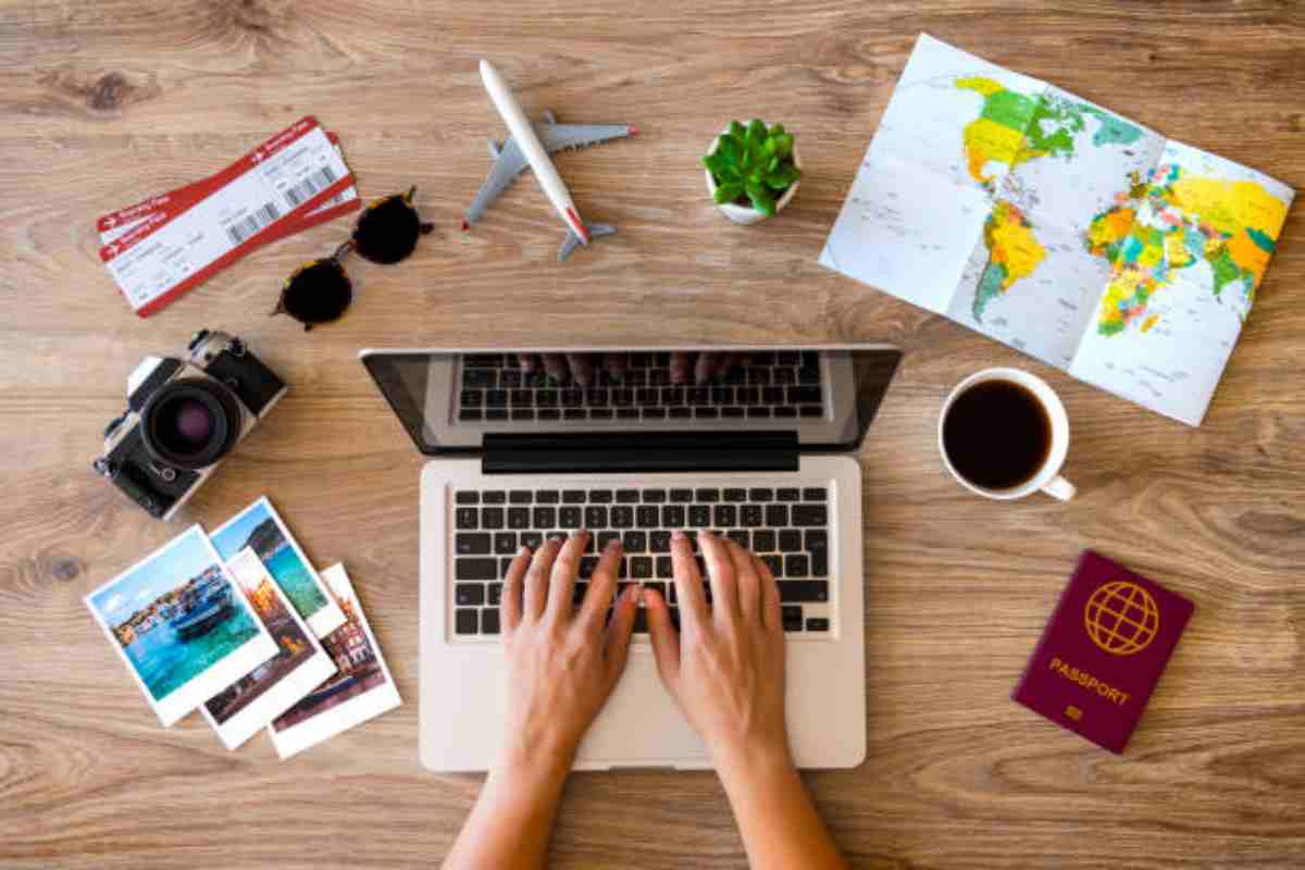 Attenzione viaggi consigli evitare 5 problemi