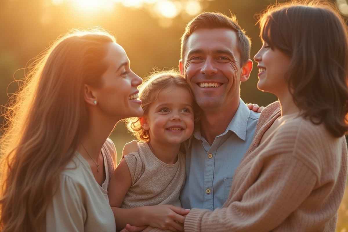 Bonus mamme novità