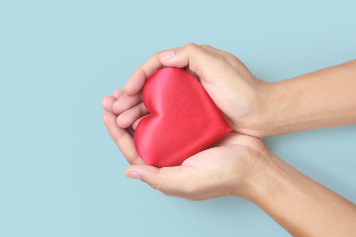 Cuore