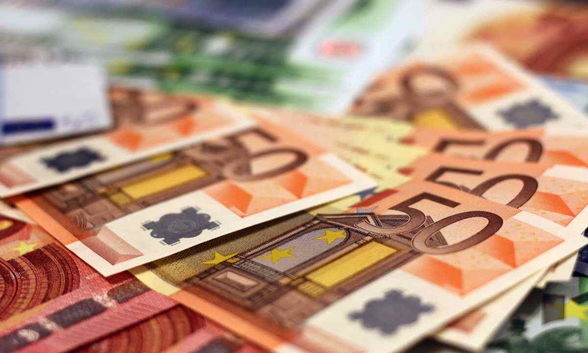 Bonus da 400 euro novità