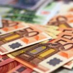 Bonus da 400 euro novità