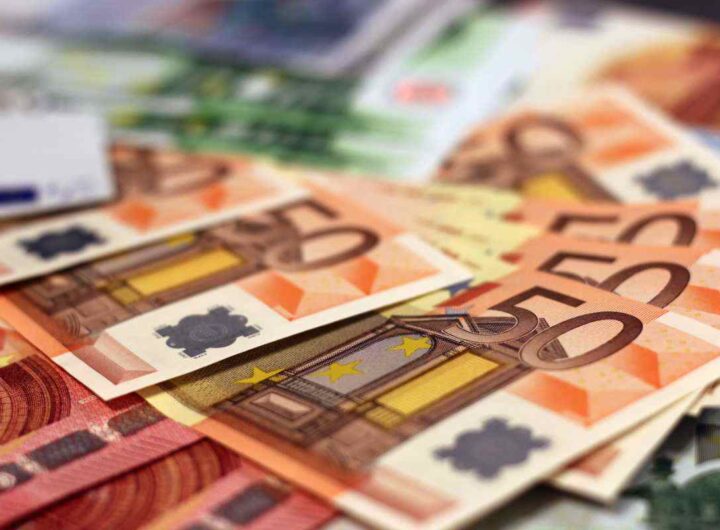 Bonus da 400 euro novità