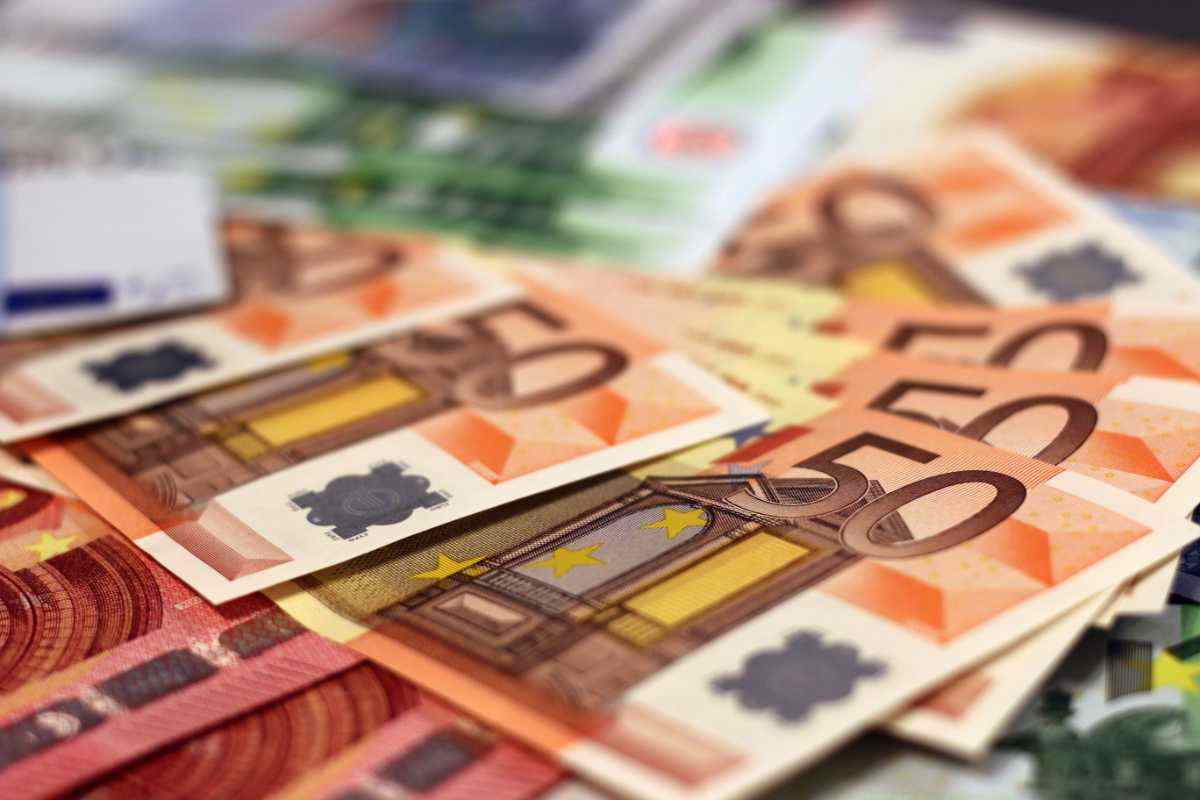 Bonus da 400 euro novità